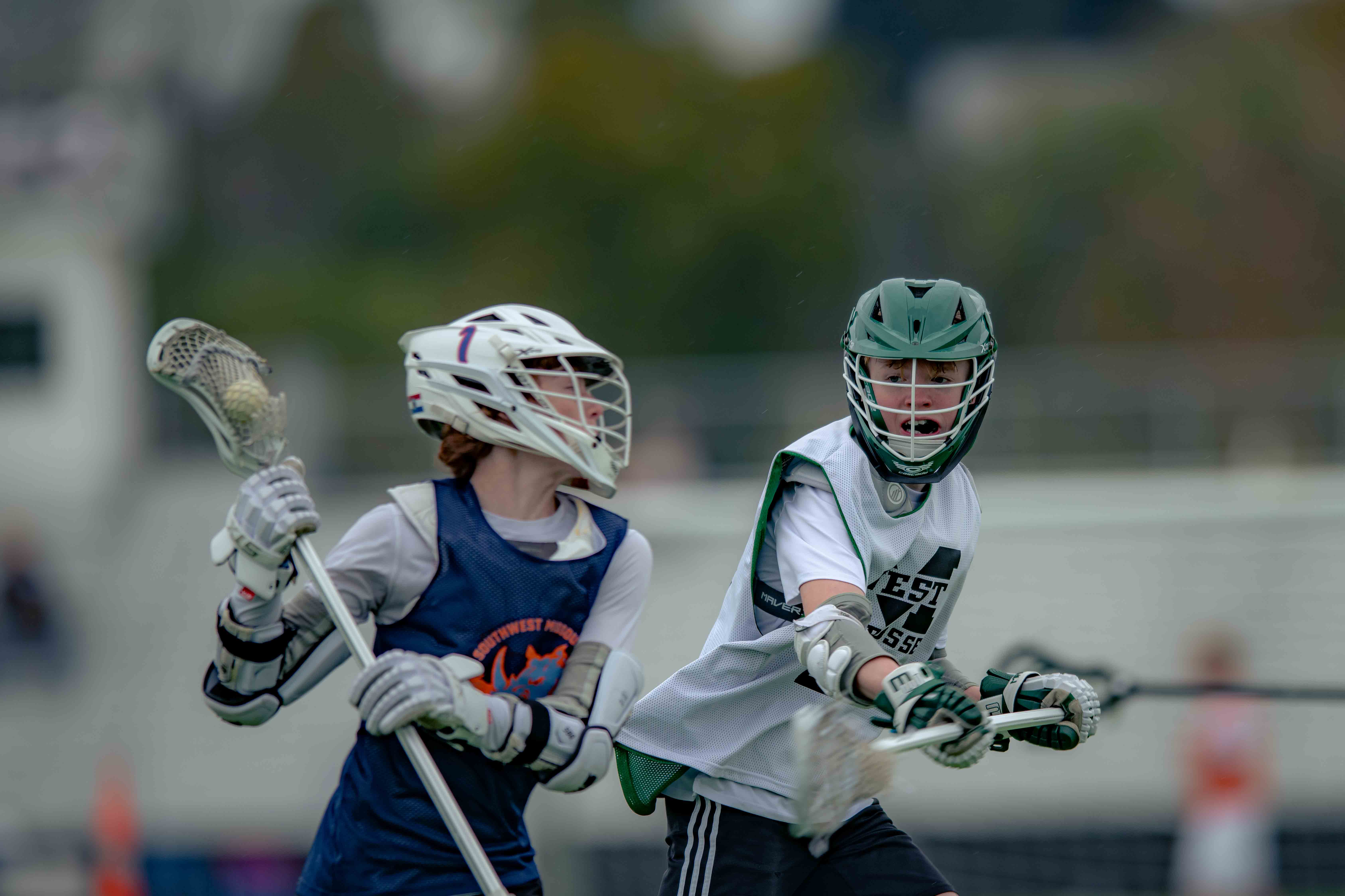 Elevate Fall Classic photo 48